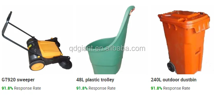 Related Product.png