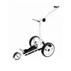 Popular Golf caddy Easy to operate