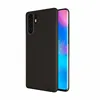 Amazon hot selling Super thin 0.35mm for P30 case No adding bulk Mobile Phone case for P30 case