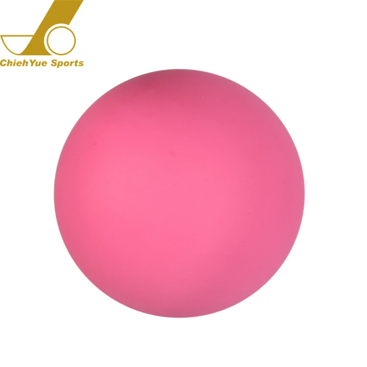 Hollow Bounce China Factory 4mm 