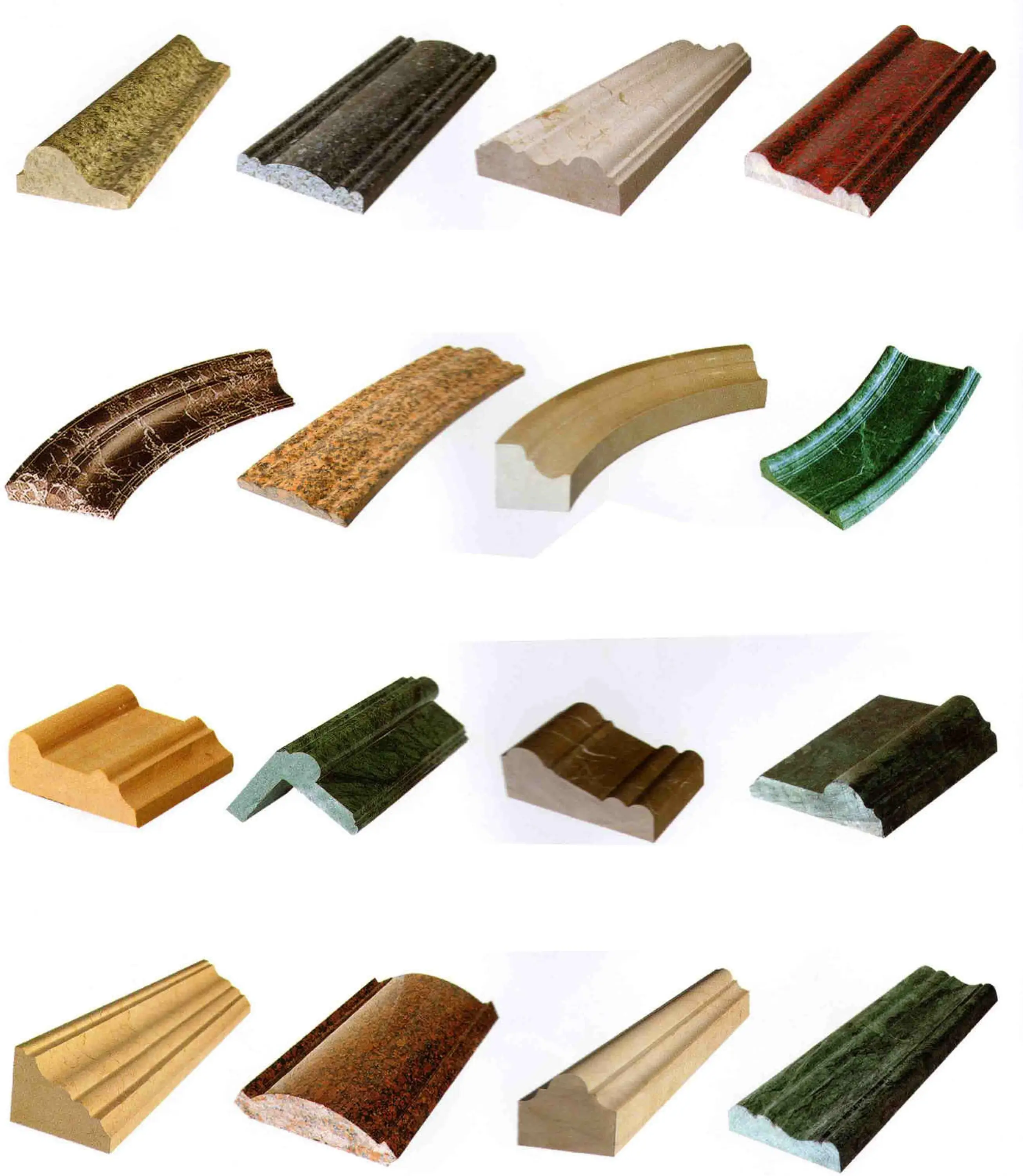 Customized Design Natural Stone Decorative Window Sill - Buy Decorative  Window Sill,Window Sill,Natural Stone Window Sill Product on Alibaba.com