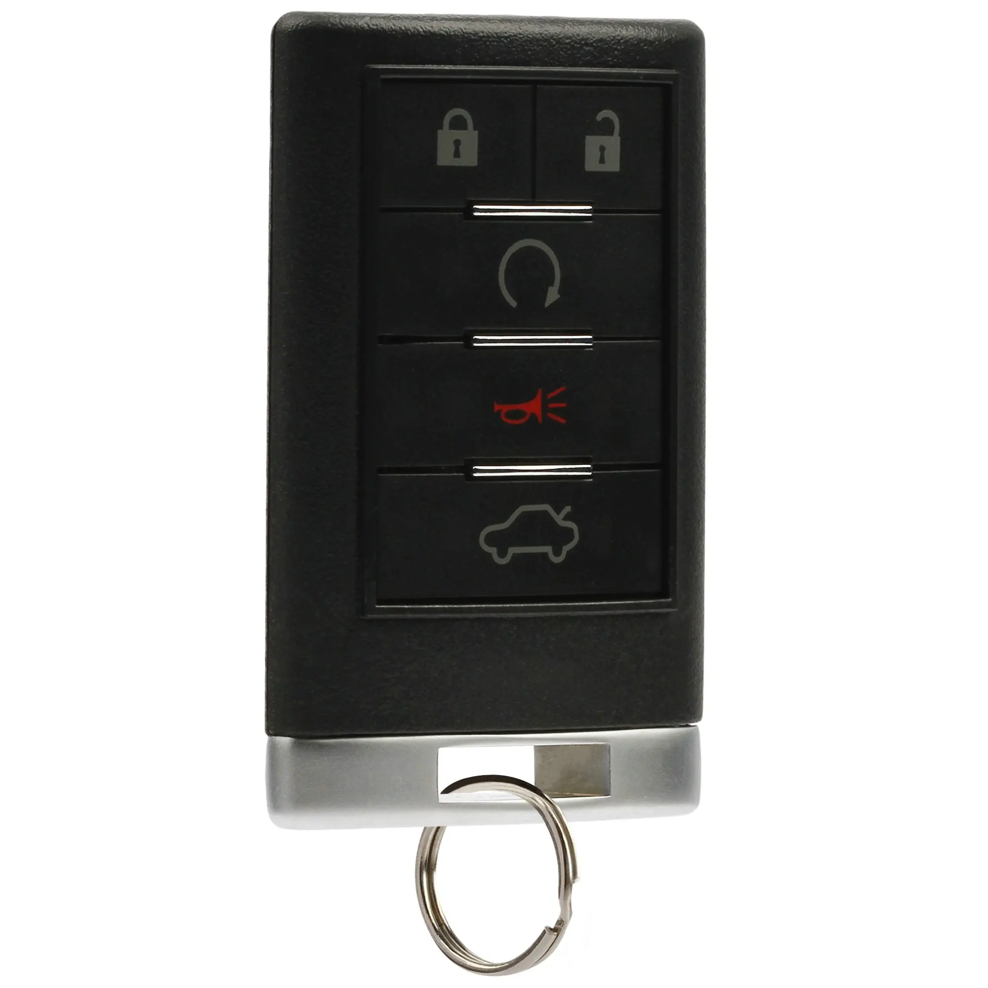 2006 Dts Find Deals On Line At Alibaba Get Quotations Car Key Fob Keyless Entry Remote Fits Cadillac 2008 2017 Cts 2006