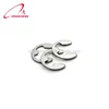 High Quality Manufacturer GB896 Stainless Steel Lock washers E-Bowed Retaining Ring