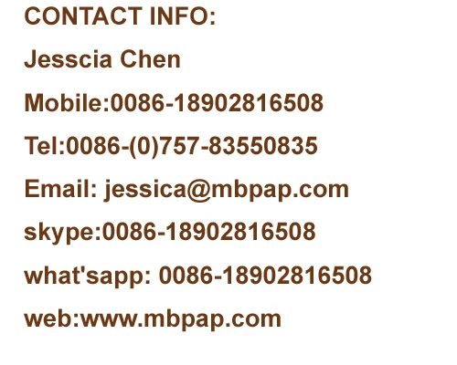contact info.jpg