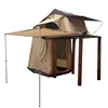 /product-detail/roof-top-tent-for-or-camping-suv-car-62012820379.html