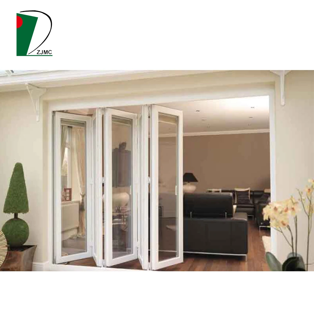 Acrylic Folding Doors, Acrylic Folding Doors Suppliers and Acrylic Folding Doors, Acrylic Folding Doors Suppliers and