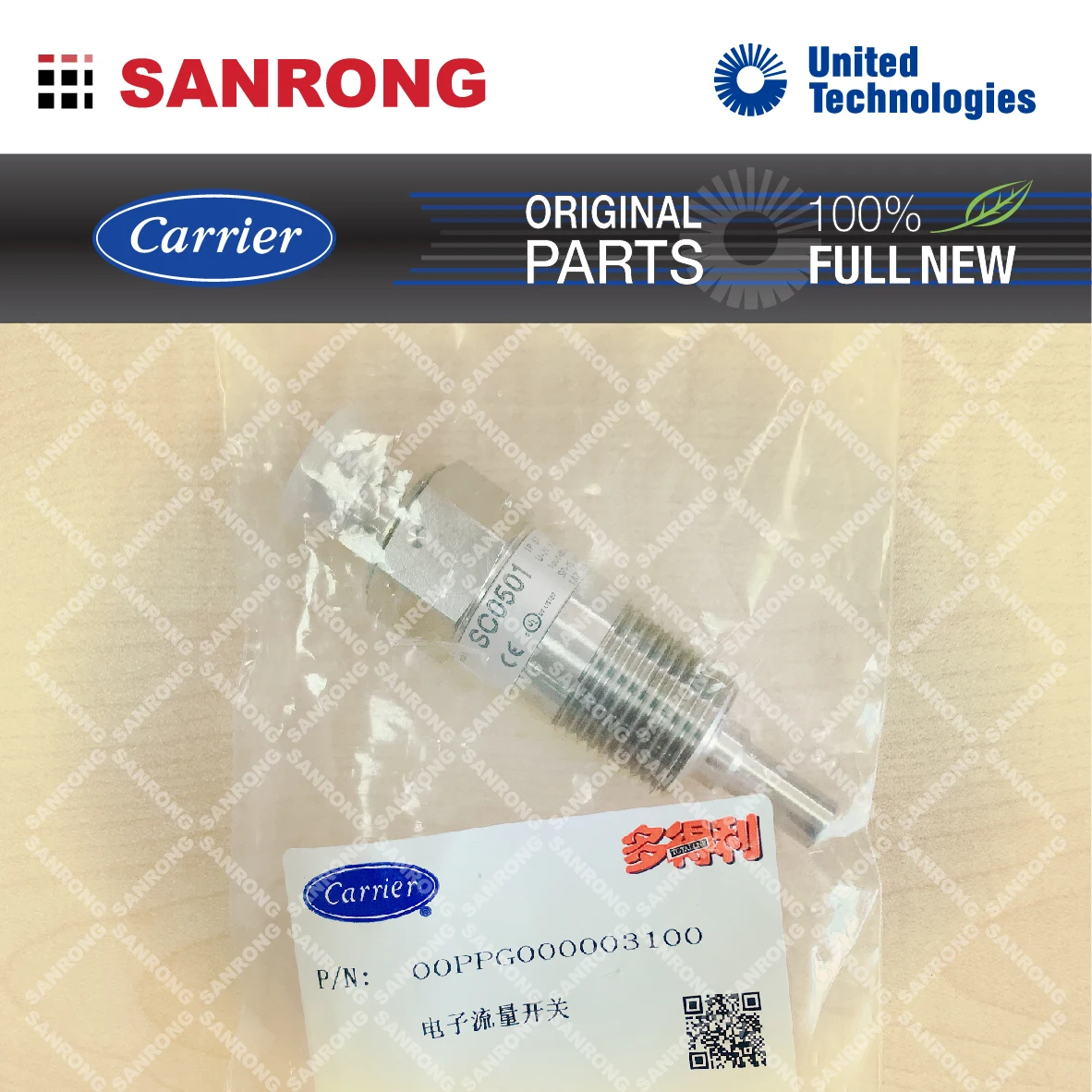 #CR_00PPG000003100#1.jpg