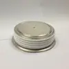 disc rectifier diode / thyristor