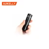 /product-detail/aukelly-led-waterproof-aluminum-alloy-3w-uv-395nm-torch-flashlight-laser-pointer-365nm-uv-led-torch-60804620038.html