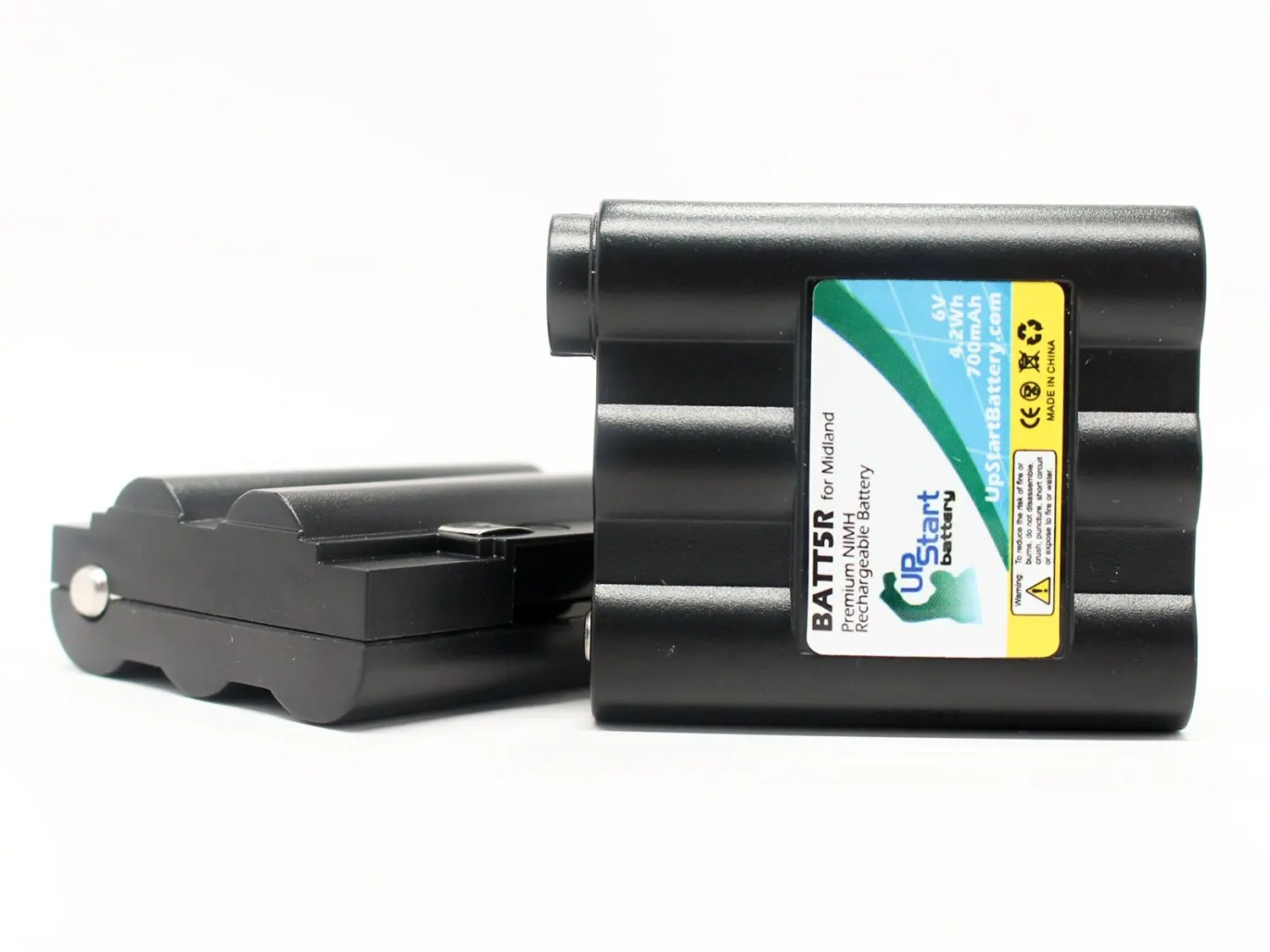 Аккумулятор batt 5r