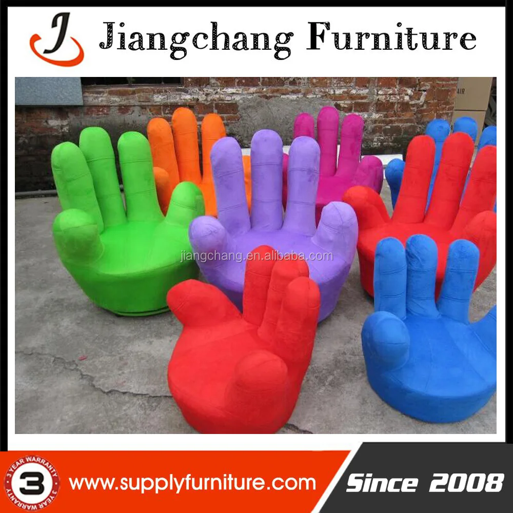China Handing Chair China Handing Chair Manufacturers And
