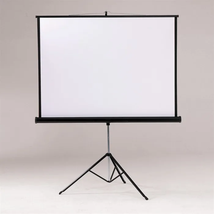 projector screen stand amazon