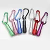 2014 New Oem Products On Sale key cover led key holder