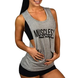 Gym wear women singlet for gym wear fitness Gym wear women singlet for gym wear fitness