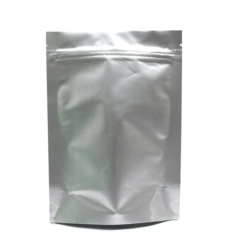Wateractivated Flameless Ration Heater Bag Buy Wateractivated