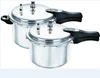 /product-detail/aluminium-pressure-cooker-brands-4l-5l-7l-9l-11l-capacity-60123907151.html