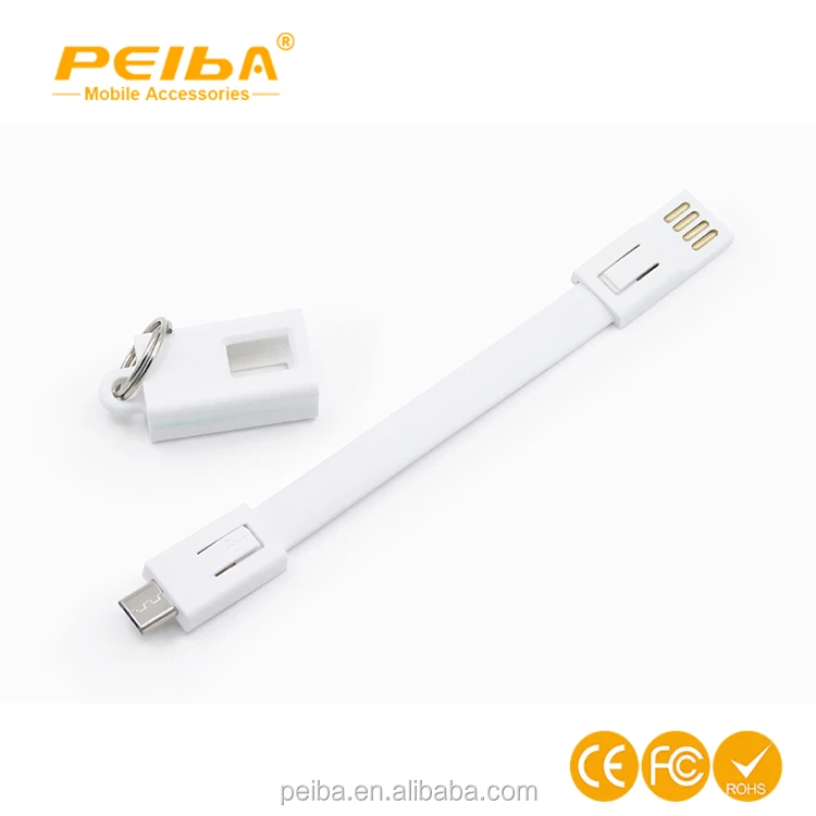 keychain usb cable (1)1.jpg