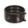 Electrofusion Coupler