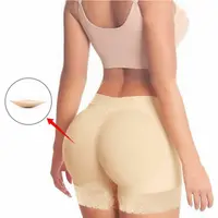 

Sexy Body Shaper Panties Sexy Butt Lifter Shapers Big Butt Ass For Women