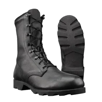 magnum jungle boots