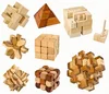 /product-detail/intelligence-natural-3d-brain-teaser-wooden-puzzle-funny-cube-iq-game-iq-toy-wood-pyramid-puzzle-5cm-for-adults-kids-60387355400.html
