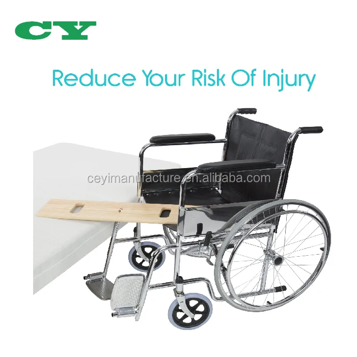 Transfer board-02.jpg