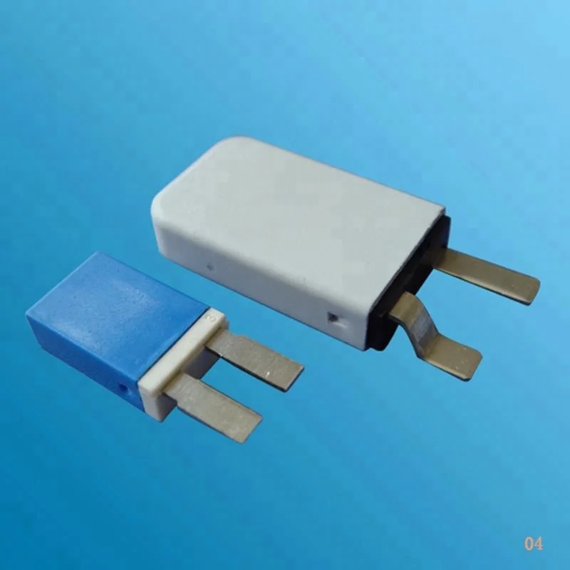 Tsg Series Thermal Overload Switch For Air Compressor Buy Thermal