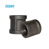 1/2" pipe fitting female socket 1/2" universal socket outlet