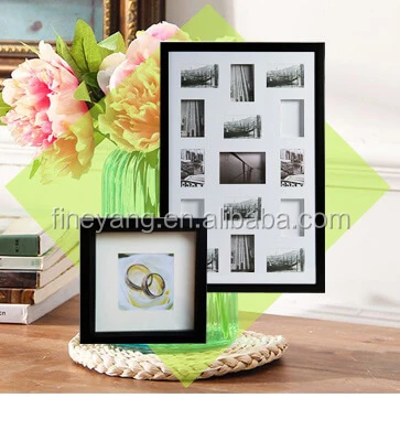 PICTURE PHOTO FRAME1.jpg