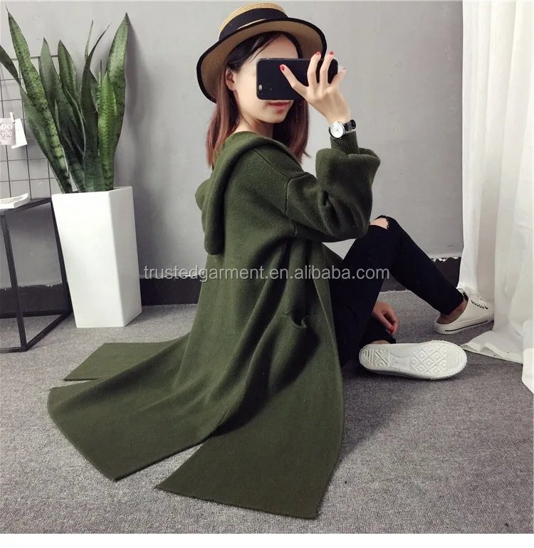 long cardigan (4).jpg