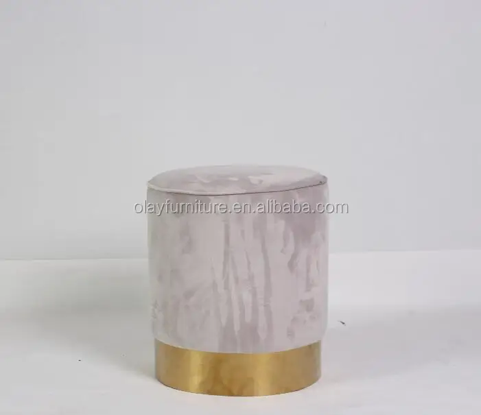 Venta al por mayor banquetas de madera tapizadas-Compre online los