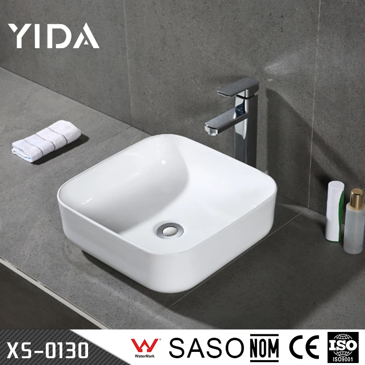 One Piece Table Top Wash Basin Designs For Dining Room Buy One Piece Wash Basin Table Top Wash Basin Wash Basin Designs For Dining Room Product On Alibaba Com,Sample Network Design Proposal Pdf
