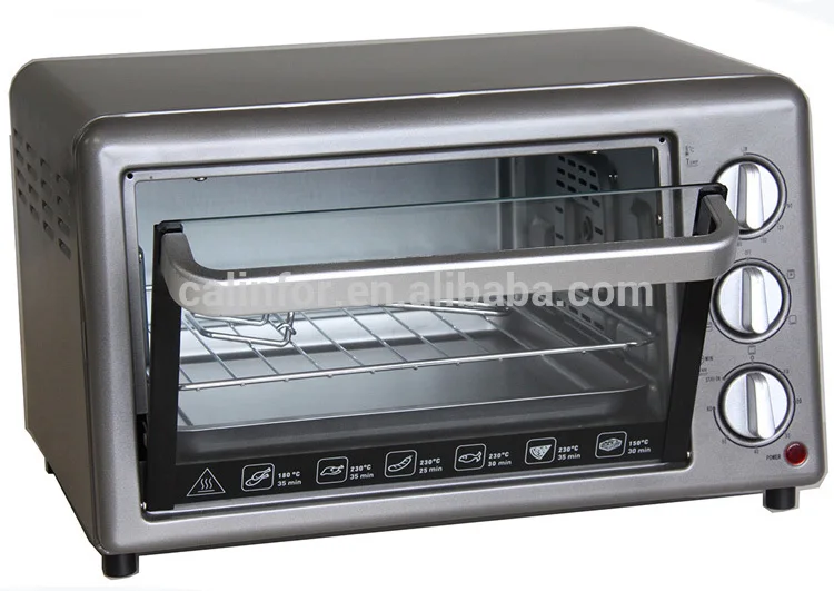 Мини печь электрическая с грилем. Минипечь Germini 8electric Mini Oven. Mini Electric Oven Toaster Braun br-1196. Тостер духовка тостер-гриль. Гриль тостер духовка Scarlett.