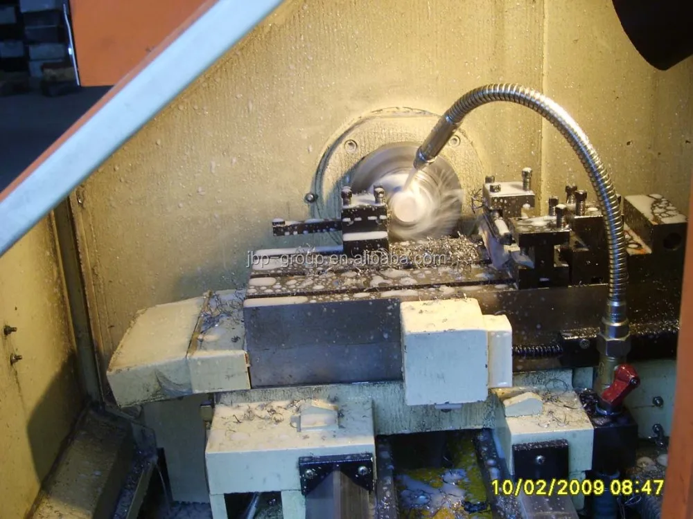 
stainless steel tactile indicator 