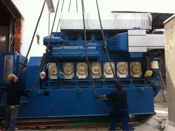 Wartsila 6l32 - Buy 6l32 Product on Alibaba.com