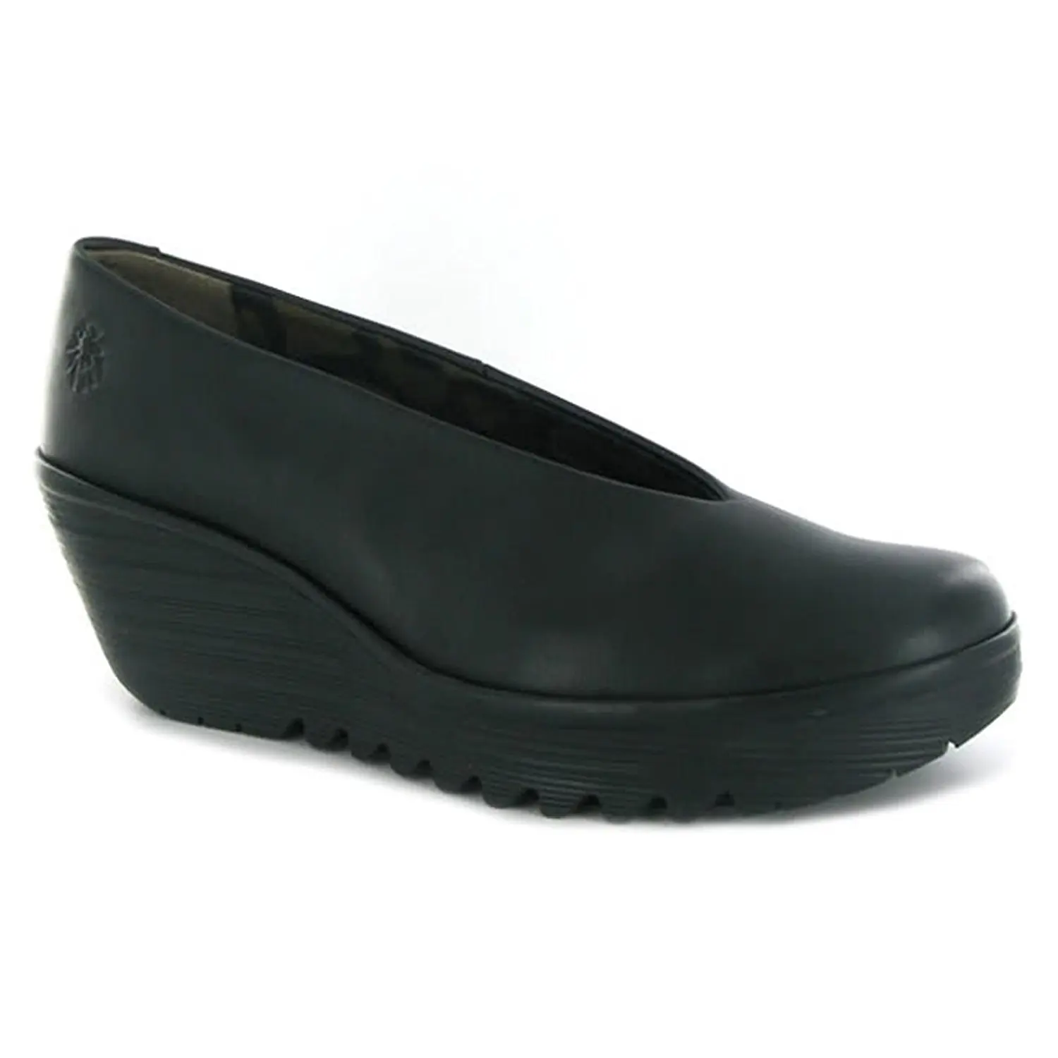 cheap fly shoes