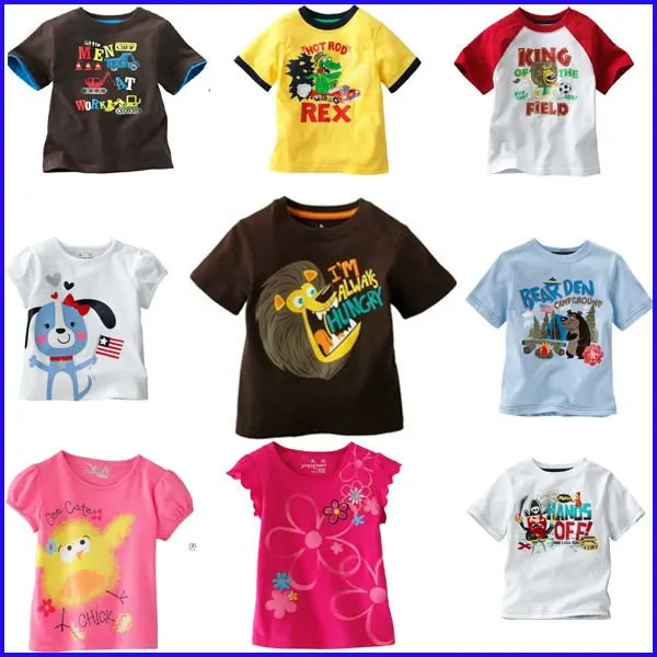 Kids Custom Led Light T Shirt - Buy Custom Led Light T Shirt,Custom Led ...