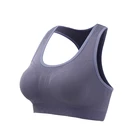 Womens Sexy Quick Dry ...