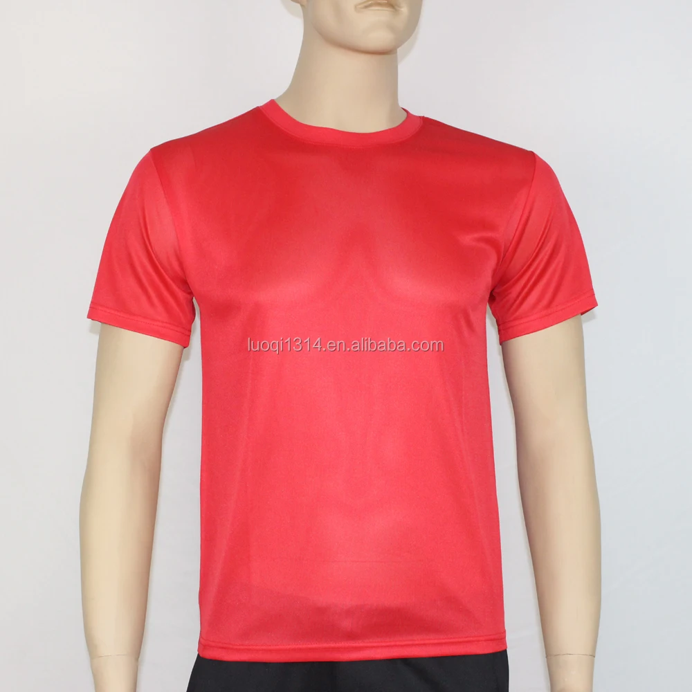 t shirt in cheap price