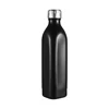 2019 rayko new foodgrade stainless steel square shaped vacuum flask 500ml