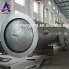 fractionator for air separation &large capacity machine package
