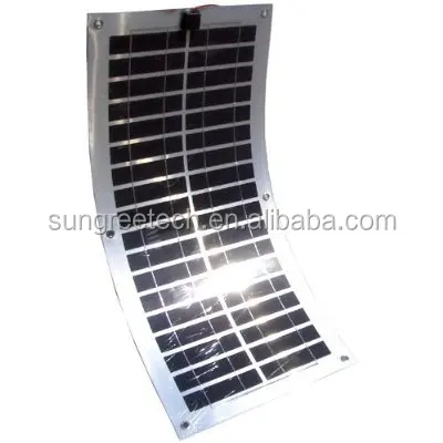 30W flexible solar panel.jpg