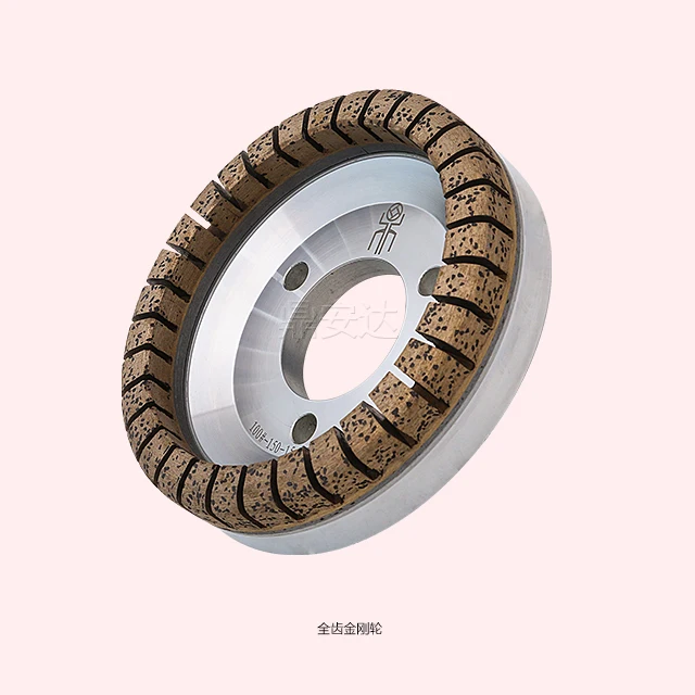 150x50x15x12 100# (1)