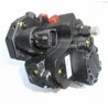 0445010034 Fuel Engine Injector Pump for 2.5_2.8 CRD