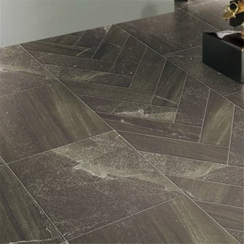 De Paneles De Piedra Exterior De Poliuretano Pared Y De Buen Color