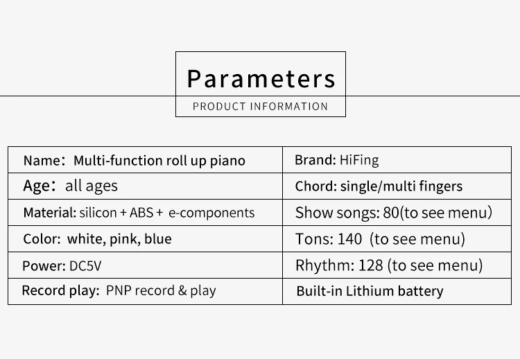 Cheap Price Electronic Piano, High Quality Digital Piano Keyboard 88 Keys, Technics Electronic Organ.jpg