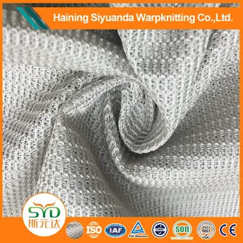 high density polyethylene fabric polyethylene fabric suppliers