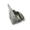 90 Degrees Carbon Steel Locking Folding Table Legs Hinge