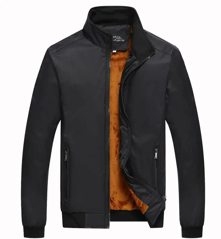 Promoción de North Face Militar - Compra North Face