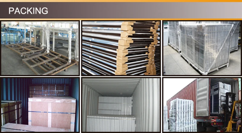 PACKING AND LOADING STEEL PALLET CORNER PROTECT WOOD BOX PACKING BELT STRACH WRAP.jpg